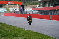 motorbikes;no-limits;peter-wileman-photography;portimao;portugal;trackday-digital-images